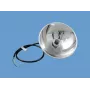 Foco PAR EUROLITE Raylight PAR-64 con casquillo E27 (modelo 51000790)
