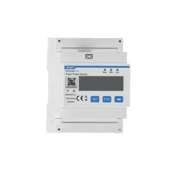 Huawei DTSU666-FE Medidor Fast Ethernet, 3 fases