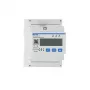 Huawei DTSU666-FE Medidor Fast Ethernet, 3 fases