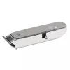Recortadora de pelo JATA JBCP3315 negro gris indicador LED 80 min