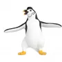 Figura de juego Schleich Yuri el pingüino de La escuela de los animales mágicos – 14909