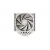 Disipador de aire para procesador DeepCool ASSASSIN IV 120/140 mm blanco 1 unidad