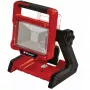 Lámpara de trabajo de pie Einhell TE-CL 18/2000 LiAC Solo