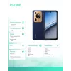 Smartphone FOSSiBOT F112 Pro — azul