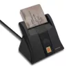 Lector RFID Qoltec 50643
