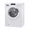 Lavadora - secadora CANDY CSWS 4642DW2/1-S, 6/4 kg, clase energética D, 1400 rpm, profundidad 45,4 cm