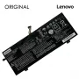 Batería de portátil, Lenovo L15M4PC0 Original