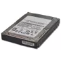 Lenovo Gen3 - Disco duro - 1 TB - Hot-Swap - 6,4 cm (2,5 pulgadas)