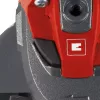 Amoladora angular Einhell TE-AG 125/750