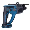 Martillo perforador Makita DHR202Z 1200 rpm