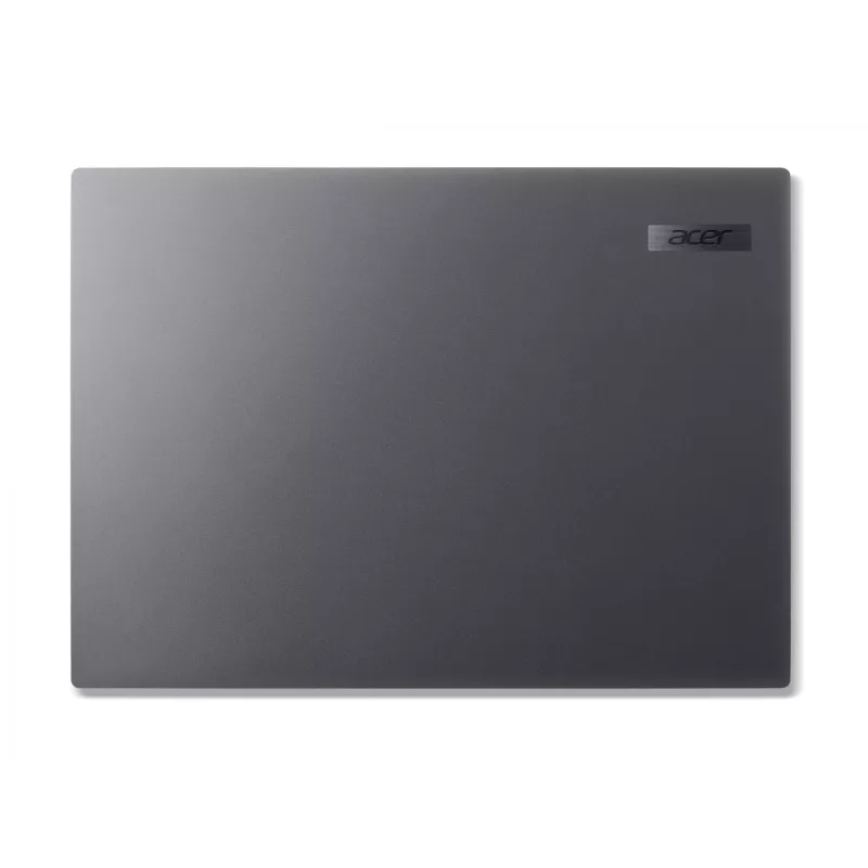 Portátil Acer TravelMate X4 14