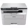Equipo multifunción Brother DCP-B7620DW láser monocromo