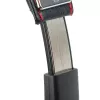 Auriculares Tellur Voice Pro inalámbricos para call center negros TLL411007