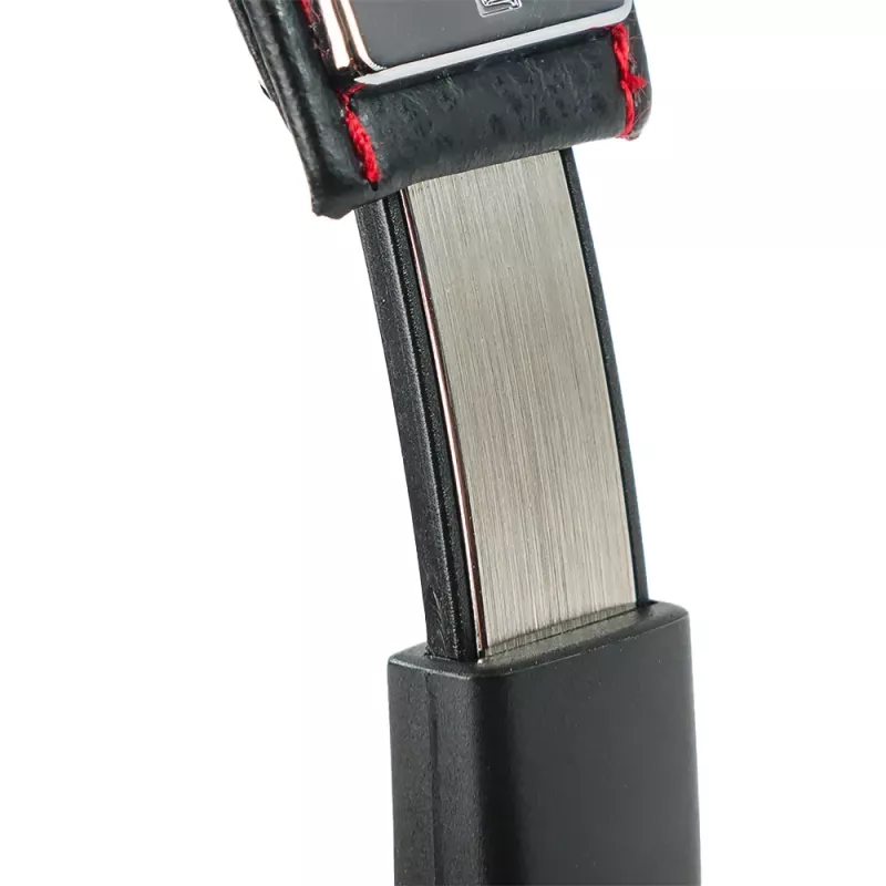 Auriculares Tellur Voice Pro inalámbricos para call center negros TLL411007
