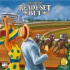 Ready Set Bet, juego de mesa