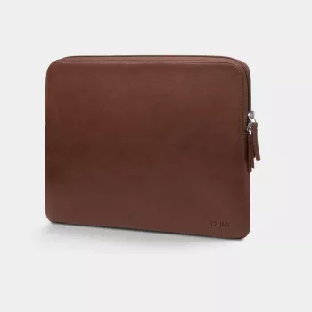 Funda Trunk 14 para MacBook Pro