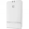 Estación base IP DECT Gigaset N610 y terminal S700H Pro (S30852-H2735-R102)