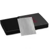 Almohadilla térmica Thermal Grizzly KryoSheet - 44 x 37 mm
