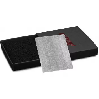 Almohadilla térmica Thermal Grizzly KryoSheet - 44 x 37 mm