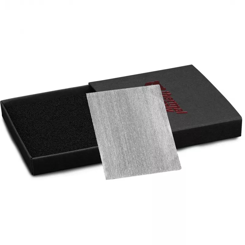 Almohadilla térmica Thermal Grizzly KryoSheet - 44 x 37 mm