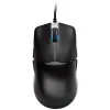 Ratón Ducky Feather, gaming, ambidiestro, USB Type-A, óptico, 16000 DPI