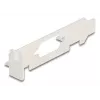 Delock 90892 Convertidor de USB a RS-232, FTDI FT231XS, USB 2.0, regleta de pines a D-Sub 9