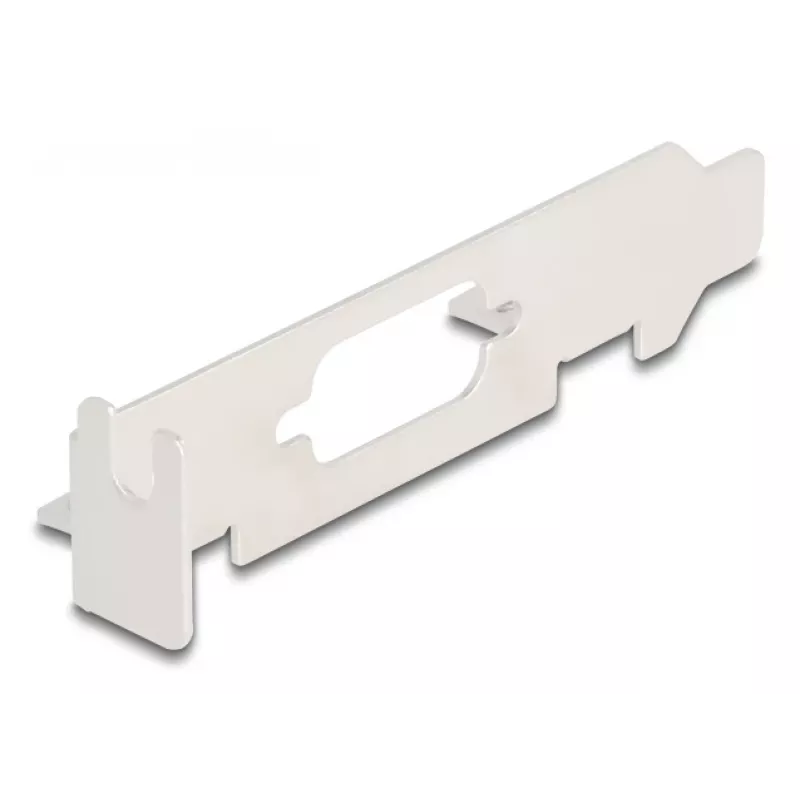 Delock 90892 Convertidor de USB a RS-232, FTDI FT231XS, USB 2.0, regleta de pines a D-Sub 9