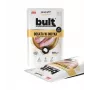 BULT comida húmeda para perros rica en pavo, 500 g