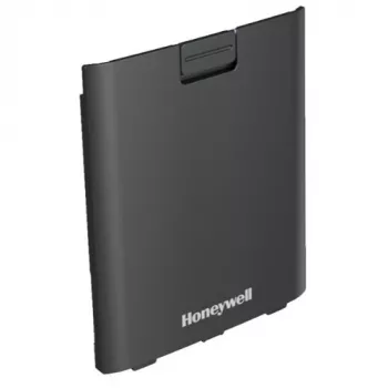 Batería de repuesto Honeywell CT37 STD 3846 mAh