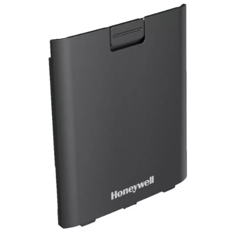 Batería de repuesto Honeywell CT37 STD 3846 mAh