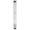 Radiador Watercool MO-RA IV 600 - blanco