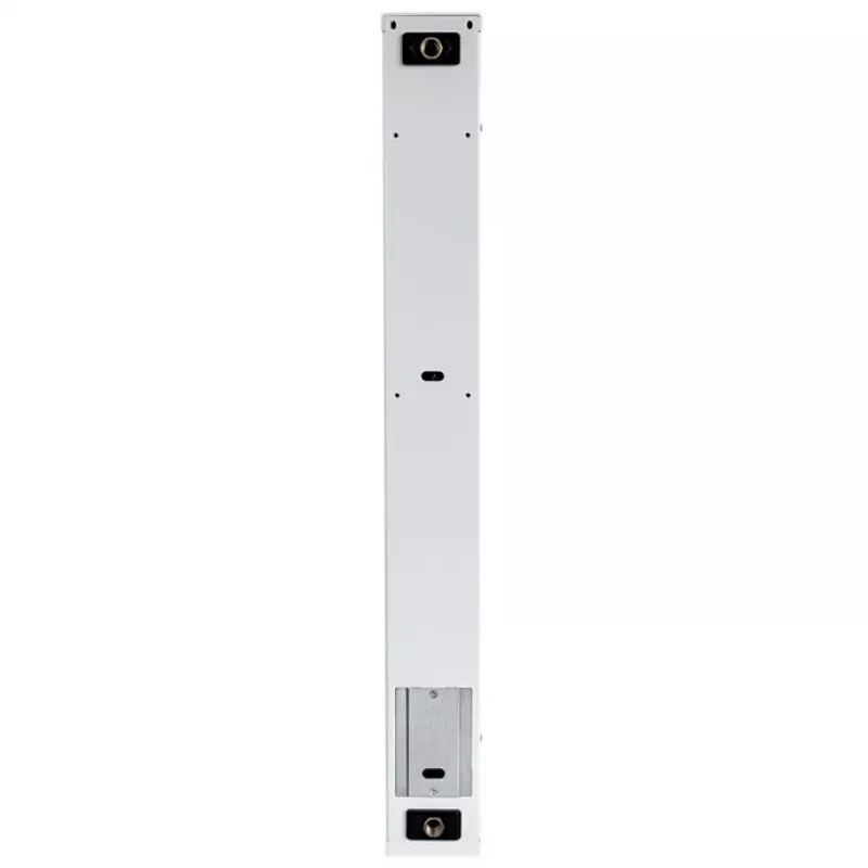 Radiador Watercool MO-RA IV 600 - blanco