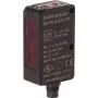 Sensor fotoeléctrico Datalogic S8 950801020