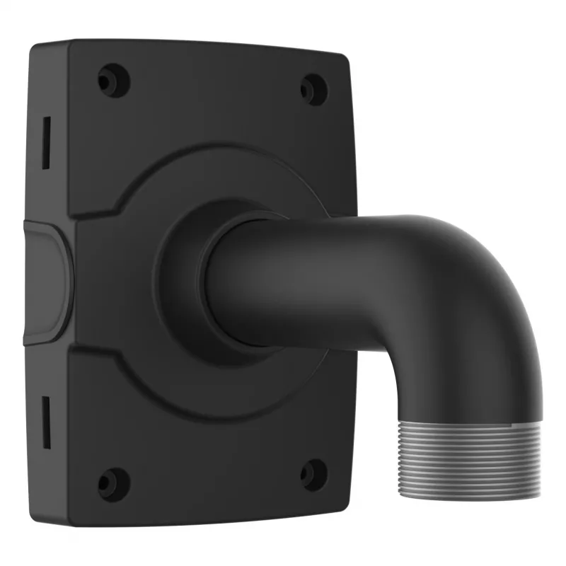 Soporte Axis TP3004-E negro universal capacidad 15 kg
