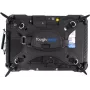 Correa de mano Panasonic giratoria, compatible con: TOUGHBOOK G2 (PCPE-INFG2H1)