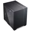 Lian Li O11 AIR MINI negro