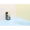 Funda protectora iKins para Apple iPhone 12 Pro Max con diseño La gran ola