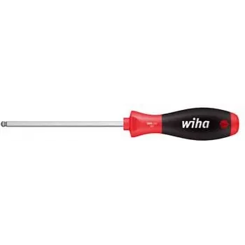 Destornillador Wiha SoftFinish Single 26329