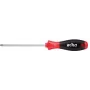 Destornillador Wiha SoftFinish Single 26329