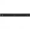 Zyxel XGS4600-32F Managed L3 Negro