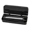 Cuchillo eléctrico CLATRONIC EM 3702 120W negro