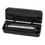 Cuchillo eléctrico CLATRONIC EM 3702 120W negro
