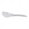 Westinghouse WKRCHSL5EU arrocera, 1 L, 400 W, blanco