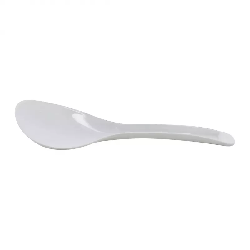 Westinghouse WKRCHSL5EU arrocera, 1 L, 400 W, blanco