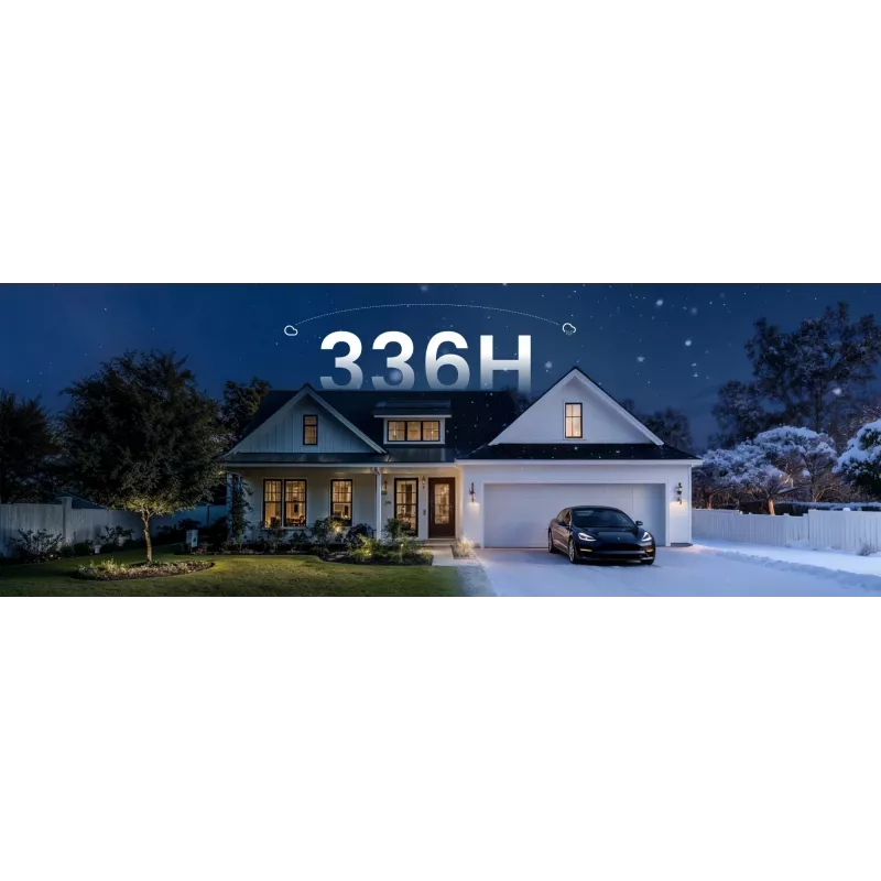 Cámara exterior tipo bala Reolink Altas-Serie G650 con Panel solar 3 – 4 MP, 4 mm, IP66, H.264/H.265, Micro SD hasta 512 GB