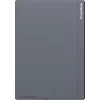 Lector de libros electrónicos PocketBook Color Note 10,3 pulgadas E Ink Kaleido, 32 GB, Wi‑Fi, pantalla táctil, negro/azul