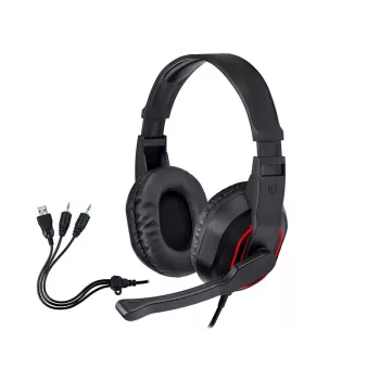 Auriculares Tracer TRASLU46467
