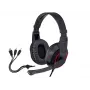 Auriculares Tracer TRASLU46467
