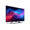 Ostry 43GR8265E 43 Smart-TV 4K UHD