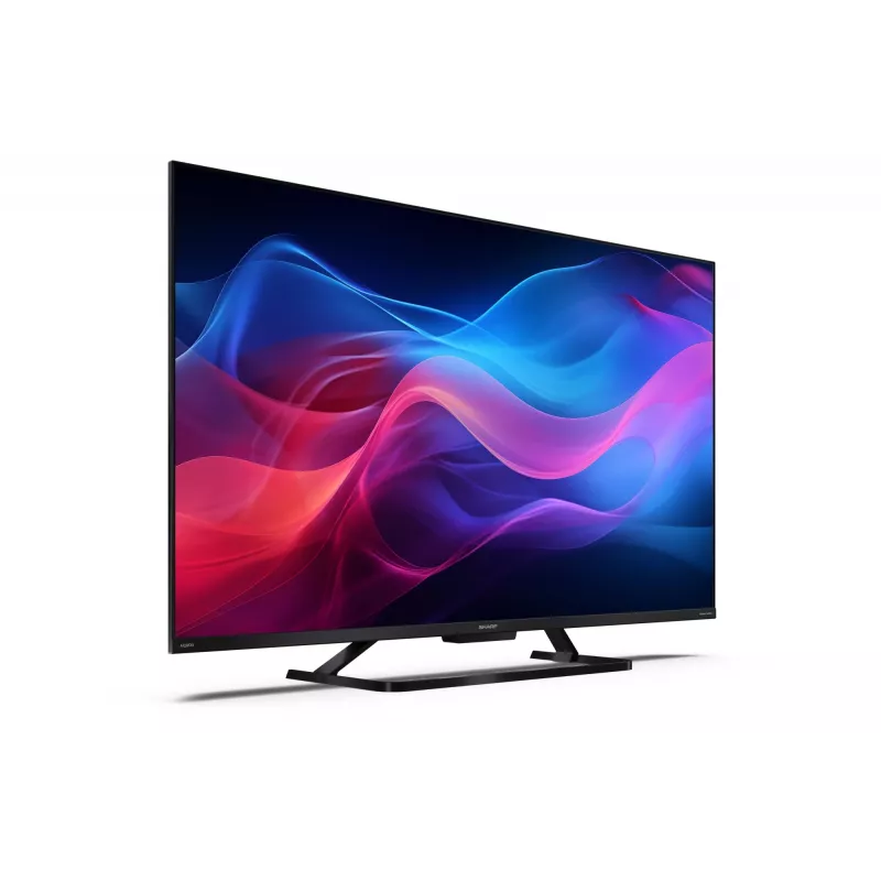 Ostry 43GR8265E 43 Smart-TV 4K UHD